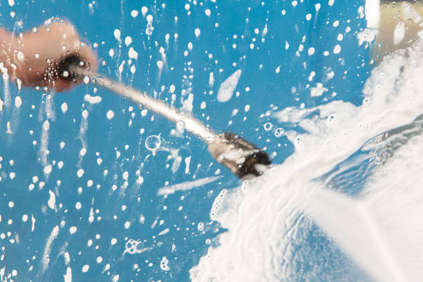 Trusted South Hutchinson, KS Pressure Washing Services Experts